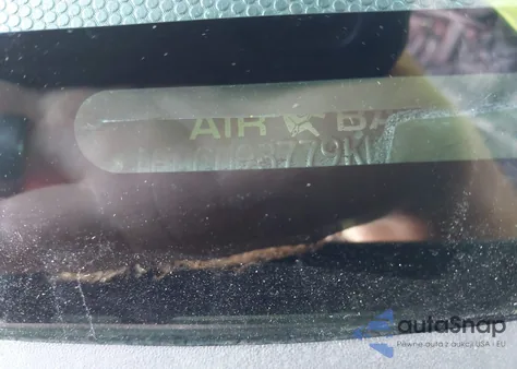 2009 Ford Escape Xlt из США, поврежденный, VIN 1FMCU93779KB28229